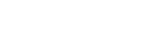 乐鱼官方站在线登入-乐鱼(中国)logo