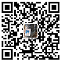 乐鱼官方站在线登入-乐鱼(中国)二维码