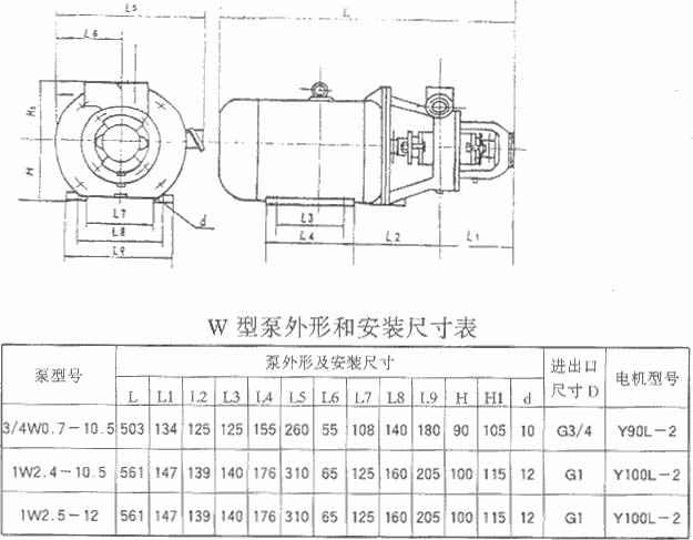 乐鱼官方站在线登入-乐鱼(中国)厂,乐鱼官方站在线登入-乐鱼(中国)