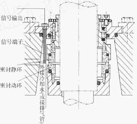 乐鱼官方站在线登入-乐鱼(中国),佛山水泵厂,乐鱼官方站在线登入-乐鱼(中国)