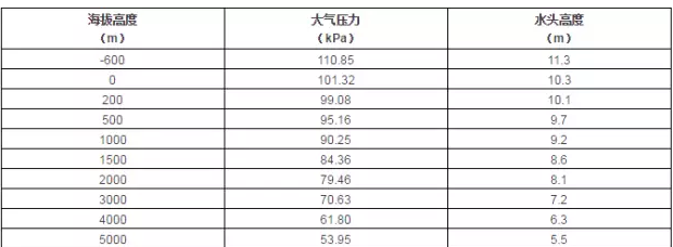 乐鱼官方站在线登入-乐鱼(中国)