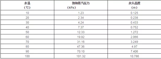 乐鱼官方站在线登入-乐鱼(中国)