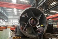 乐鱼官方站在线登入-乐鱼(中国)浅谈那些世界级的大泵