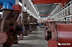 乐鱼官方站在线登入-乐鱼(中国)被评为2019年度三水区骨干企业