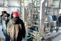 乐鱼官方站在线登入-乐鱼(中国)液环压缩机组为用户创造价值
